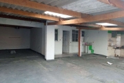 Casa para alugar para fins comerciais ou residencial