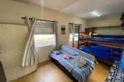 Kitnet com 1 dormitório à venda, 37 m² por R$ 185.000,00 - Vila Balneária - Praia Grande/SP