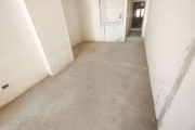 Apartamento à venda no Caiçara em Praia Grande - SP