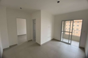 Apartamento na Aviação