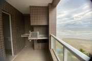 Apartamento no Jardim Real