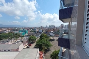 Apartamento 2 quartos para comprar Mirim Praia Grande SP