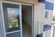 Apartamento na Mirim