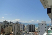 Apartamento na Vila Assunção