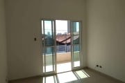 Casa com 2 dormitórios à venda, 84 m² por R$ 375.000,00 - Nova Mirim - Praia Grande/SP