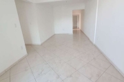 Apartamento na Guilhermina