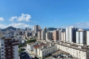 Apartamento na Guilhermina