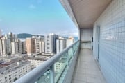 Apartamento na Guilhermina