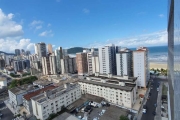 Apartamento na Guilhermina