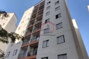 Apartamento em Cidade São Francisco  -  São Paulo