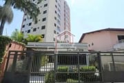 Apartamento 70 m² 2 dorm, 1 suite Jardim Ester  -  São Paulo