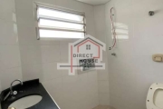 Apartamento em Jardim D'Abril  -  Osasco