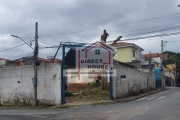 Terreno comercial em Butantã  -  São Paulo