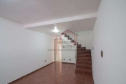 Casa 126 m2 4 dormitorios e 2 vagas  Butantã  -  São Paulo