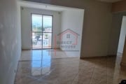 Apto em Vila Polopoli  - 80m² com 3 dormitórios 1 vaga  -SP