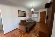 Apartamento 2 quartos 2 banheiros no Butantã - São Paulo