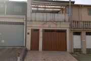 Casa venda de 120M²  2 dormitorios com 1 vaga de garagem em Vila Butantã  -  São Paulo