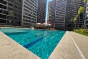 Apartamento 2 quartos 1 banheiro em Butantã - São Paulo