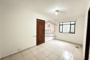 Apartamento 2 quartos 1 vaga em Jardim Rizzo - São Paulo