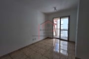 (P) Apartamento à venda, 55 m2, 2 dormitórios, 1 vaga, lazer - Butantã, São Paulo, SP