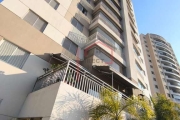 Apartamento 3 quartos 1 suite 2 vagas no Butantã - São Paulo