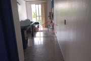 Apartamento a venda de 85m² de 3 dormitorios 1 vaga de garagem em Vila Polopoli  -  São Paulo