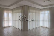 Apartamento à venda, 360 m² por R$ 2.200.000,00 - Centro - Indaiatuba/SP