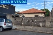 Casa Comercial à venda, Centro, Indaiatuba - CA0285.