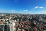 Apartamento com 3 dormitórios, 229 m² - venda por R$ 2.600.000,00 ou aluguel por R$ 14.500,00/mês - Cidade Nova I - Indaiatuba/SP