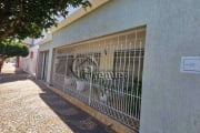 Casa com 2 dormitórios, 225 m² - venda por R$ 850.000,00 ou aluguel por R$ 6.660,00 - Centro - Indaiatuba/SP