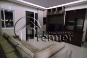 Apartamento Residencial à venda, Bairro Pau Preto, Indaiatuba - AP0260.