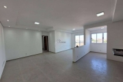 Apartamento com 3 dormitórios à venda, 92 m² por R$ 660.000,00 - Jardim Pedroso - Indaiatuba/SP