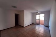 Apartamento com 3 dormitórios à venda, 88 m² por R$ 540.000,00 - Jardim Pompéia - Indaiatuba/SP