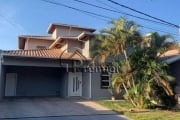 Casa com 3 dormitórios à venda, 220 m² por R$ 1.450.000,00 - Vila Residencial Green Park - Indaiatuba/SP