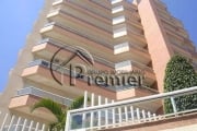 Apartamento Residencial à venda, Jardim Pau Preto, Indaiatuba - AP1088.