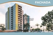 Apartamento Residencial à venda, Residencial Vila Bela, Indaiatuba - AP1094.