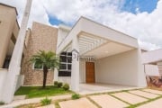 Casa com 3 dormitórios, 104 m² - venda por R$ 815.000,00 ou aluguel por R$ 5.895,00 - Jardins do Império - Indaiatuba/SP