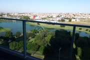 Apartamento com 1 dormitório à venda, 66 m² por R$ 735.000,00 - Pau Preto - Indaiatuba/SP