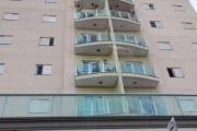 Apartamento com 3 dormitórios à venda, 85 m² por R$ 610.000,00 - Centro - Indaiatuba/SP