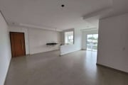 Apartamento com 3 dormitórios à venda, 92 m² por R$ 660.000,00 - Jardim Pedroso - Indaiatuba/SP