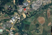 Área, 30000 m² - venda por R$ 15.000.000,00 ou aluguel por R$ 60.000,00/mês - Distrito Industrial Domingos Giomi - Indaiatuba/SP