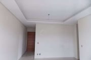 Apartamento Residencial à venda, Centro, Indaiatuba - AP0753.