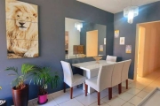 Casa com 3 dormitórios à venda, 71 m² por R$ 620.000,00 - Vila Formosa - Indaiatuba/SP