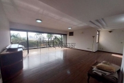 Apartamento com 4 dormitórios à venda, 324 m² por R$ 1.700.000,00 - Centro - Indaiatuba/SP