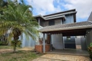 Casa com 3 dormitórios, 284 m² - venda por R$ 2.400.000,00 ou aluguel por R$ 9.536,43/mês - Jardim Residencial Villa Suíça - Indaiatuba/SP