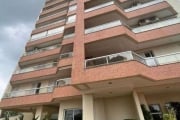 Apartamento com 4 dormitórios à venda, 212 m² por R$ 1.800.000 - Jardim Pau Preto - Indaiatuba/SP