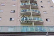 Apartamento com 3 dormitórios à venda, 85 m² por R$ 590.000,00 - Jardim Rossignatti - Indaiatuba/SP