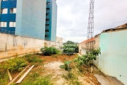 Terreno, 300 m² - venda por R$ 600.000,00 ou aluguel por R$ 3.000,00/mês - Jardim Dom Bosco - Indaiatuba/SP