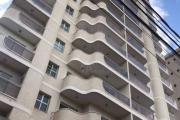 Apartamento com 3 dormitórios à venda, 157 m² por R$ 890.000,00 - Cidade Nova I - Indaiatuba/SP