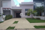 Casa com 3 dormitórios, 106 m² - venda por R$ 875.000,00 ou aluguel por R$ 4.500,00/mês - Itaici - Indaiatuba/SP